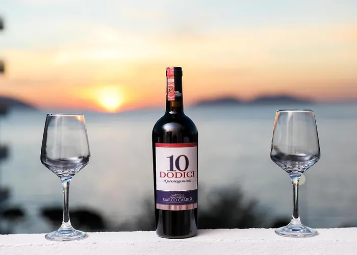 Ej Beachfront Luxury Vlorë